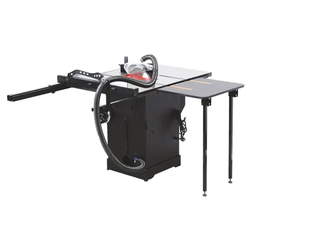 Laguna Fusion 3 - Sirkelsag Ø250mm 