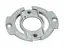 Styrehylseadapter for Leighjig 702R