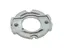 Styrehylseadapter for Leighjig 703