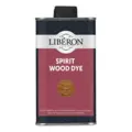Spritbeis-Valnøtt 0,25L