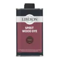 Spritbeis-Viktoriansk Mahogny 0,25L