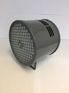 Reservefilter Tf250 - Microcleane Mc200 Thor Filtration