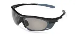 Vernebrille Meteor Sotet Glass Swiss One