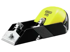 St&#248;th&#248;vel 51 mm bredde - Stanley