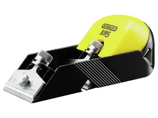 St&#248;th&#248;vel 51 mm bredde - Stanley