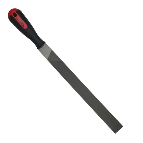 Flatfil 250 mm- Tengtools