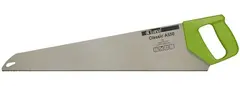 Håndsag Luna Classic 7Tpi. 550mm. lengde