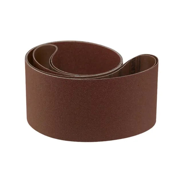 Pussebånd 100X915 K50 - 2 Pak 