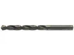 Spiralbor Hss 2,5 X 57 mm