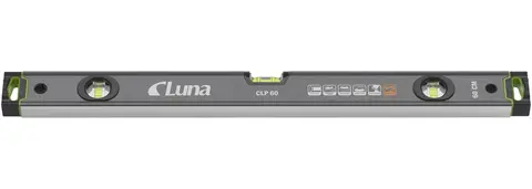 Snekkervater Luna CLP 60cm