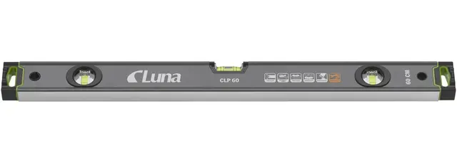 Snekkervater Luna CLP 60cm 