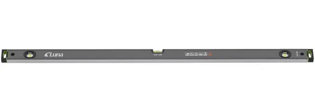 Snekkervater Luna CLP120cm 