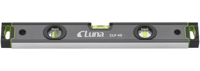 Snekkervater Luna CLP 40 cm 