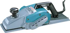 Høvel Eletrisk 1806B Makita