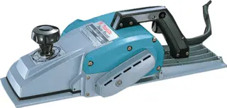 Høvel Eletrisk 1806B Makita