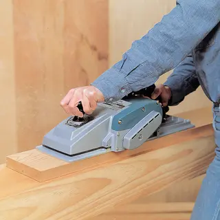 H&#248;vel Eletrisk Makita
