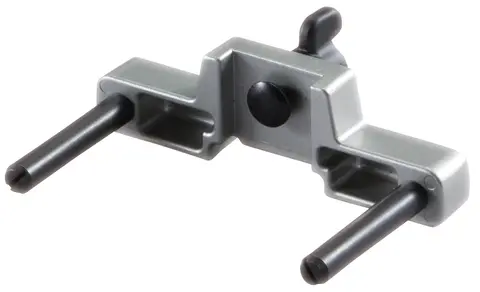 Anleggsholder Passer RT0702, DRT50 og RT001