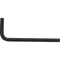 Unbrakon&#248;kkel 5mm Makita