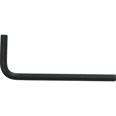 Unbrakon&#248;kkel 5mm Makita
