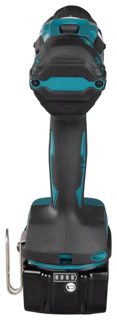 Borskrutrekker LXT ®  DDF484 18V 