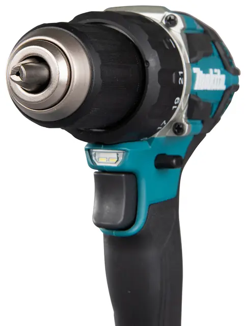 Borskrutrekker LXT ®  DDF484 18V 