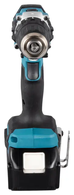 Borskrutrekker LXT ®  DDF487 18V Børsteløs 
