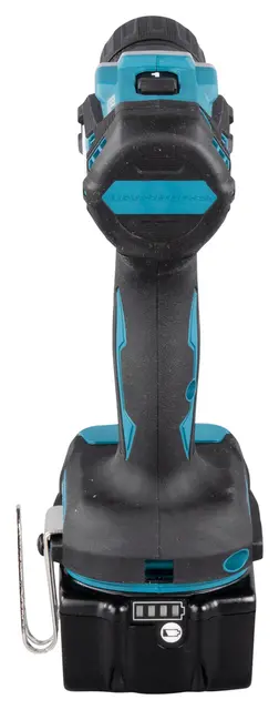 Borskrutrekker LXT ®  DDF487 18V Børsteløs 