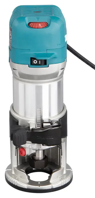 Overfres RT0702Cx2J 710W 
