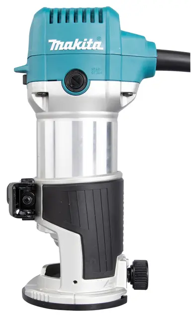 Overfres RT0702Cx2J 710W 