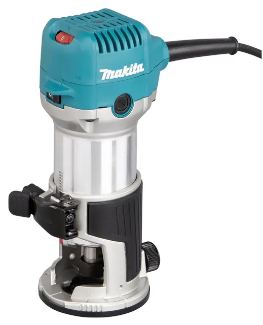 Overfres RT0702Cx2J 710W 