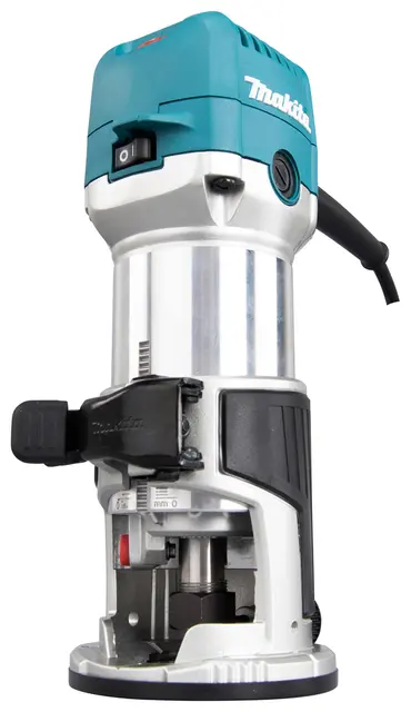 Overfres RT0702Cx2J 710W 