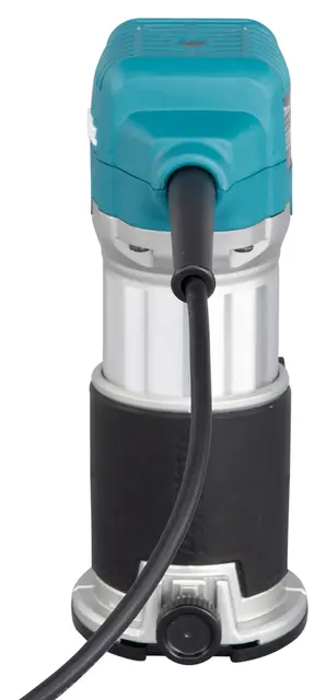 Overfres RT0702Cx2J 710W 