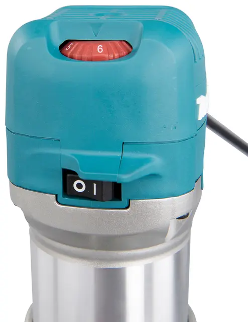 Overfres RT0702Cx2J 710W 