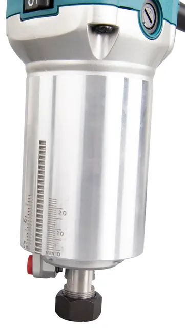 Overfres RT0702Cx2J 710W 