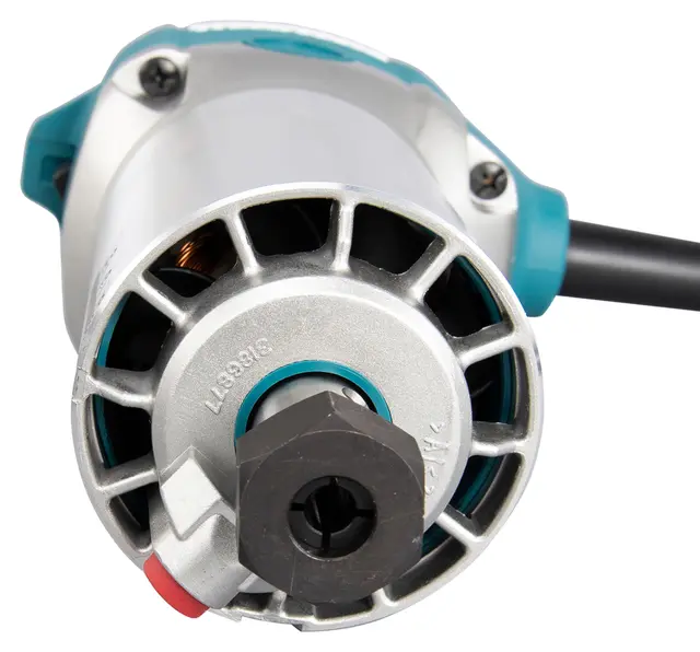 Overfres RT0702Cx2J 710W 
