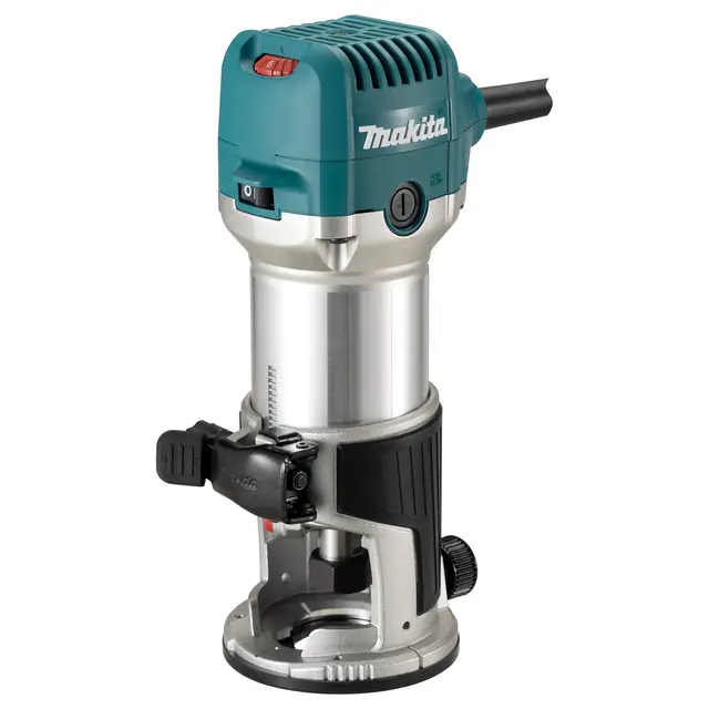 Overfres RT0702Cx2J 710W 