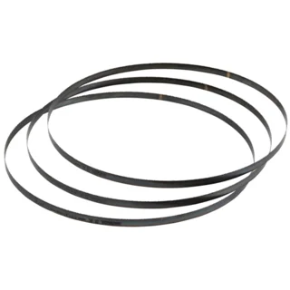 Sagblad for 2106W 14T Karbon