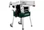 Metabo HC 260 C - 2,2 WNB - H&#216;VELMASKIN Kombinert avretter og tykkelsesh&#248;vel