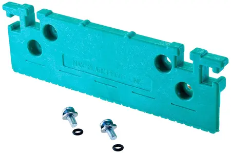 Grr-Ripper 1/8&quot; Fot 6mm Fot - Microjig