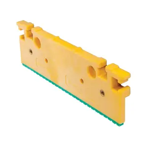 Microjig Grr-Ripper Reservefot 1/4&quot; 6mm Fot