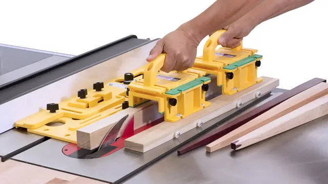 MICROJIG MICRODIAL skråjig 