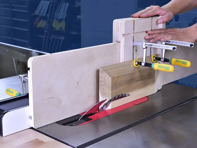 Matchfit Tvinge for Svalehalespor 2-Pakk Microjig 