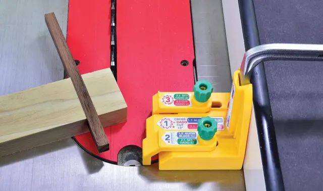 Microjig Dadostop 