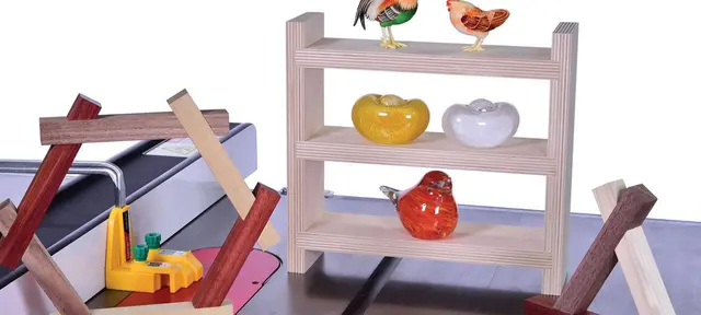 Microjig Dadostop 