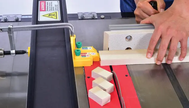 Microjig Dadostop 