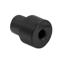 Blyant "Guide" til Spirocrafter Reservedel