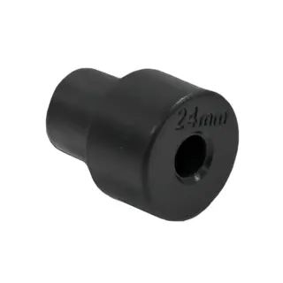 Blyant "Guide" til Spirocrafter Reservedel