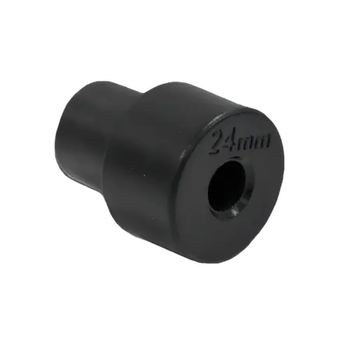 Blyant "Guide" til Spirocrafter Reservedel