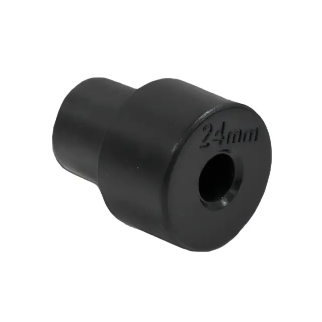 Blyant "Guide" til Spirocrafter Reservedel 