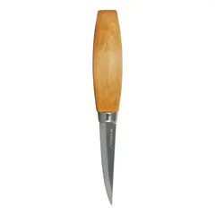 Morakniv  nr.106 - Laminatstål LC